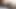 New York American gets her vagina  and fingered and then fucks and gets cumshot
