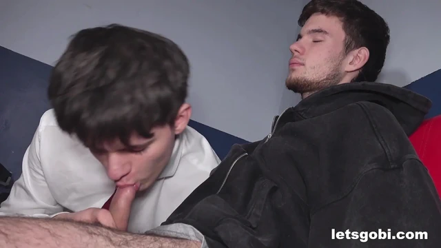 LetsGoBi'de Barda Ne Oluyor, Barda Kalıyor