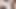 Hintli kız Hintli sari seks videosu ateşli karım seks videosu xxx Hintli porno desi xxx videolar xhamster videosu