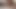 Porno yıldızı sert boşalma zamanı