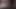 Bbw eş vermek oral seks ve handjob için bir çok küçük penis