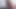 Göt yavruları - annie cruz feat. annie cruz - sapık orta yaşlı seksi kadınlar