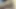 I recorded her in secret—Now she asks me to fuck her