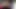 Seksi amcıkta olgun yarak, amcık dildo sikiliyor