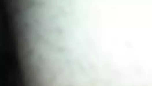 İngiliz eski karısı