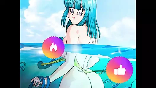 Kamesutra dbz erogame 83 büyük memeli bir sürtük işe alıyor