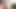 10'dan fazla porno yıldızı sürtük emmek üzerinde büyük siyah horoz içinde the en iyi bl