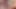 Ellie işteyken çıplak poposuna elle şaplak atılmalı.