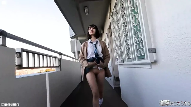 Asyalı melek 20817