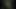 #16'nın en iyisi