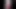 Girl Sex, Bengali Sex, Hindi, Kolkata, Kolkata, Bengali Sex, Romantic