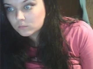 Natalie18 - Zeige mich gerne