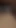 Prohibited touch on the train!  Stranger Crossed the Line. He touched her ass with his Dick and CUMS Hard inside her underwear | Clip 1