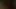 Gretchen mol - tahta imparatorluk s3e06