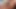 Güzel yuvarlak memeli seksi hatun sıkı amcığı sert sikilirken çıldırıyor