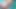 Sexy Bf gf status romantic status sex status video