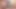 Ai fahişeyi sikerken porno izliyorum