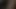 Sürtük eş binmek bbc