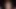 Miko naylon 3d hentai - ayakta domaltmalı büyük göt, bağlı sikişi kaldırma, sansürsüz animasyonda misyoner dölleme
