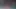 Üçlü seks yapacak mıyız?