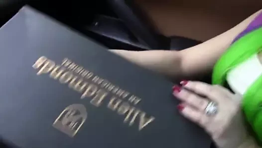 C al bir arkadaş yapay penis horoz