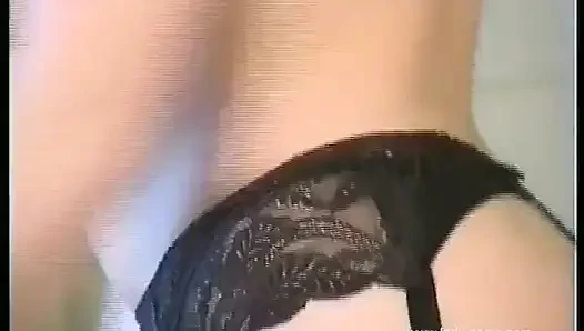 Vivienne mutfakta