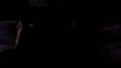 Fm tickle Avustralya 2