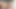 Nurumassage abella tehlike, tamirciye sırt masajı sunuyor!
