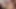 Büyük zenci yarağı ile ev sahibi kendine güvenen küçük memeli genç mini mitzix - erotic spice