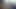 Düz adamlar ayak üzerinde webcam #33