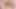 porno virüsü tanıtımı
