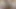 Etekli genç bir esmerle seks