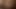 Lutschen bisschen aelter dass Video