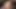 Yui Uehara'nın patlayıcı oral seks ve üçlü seks içeren yoğun grup seksi