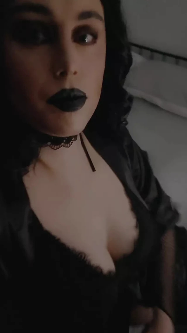 Katiecd26 travesti kadın kılıklı kadın kılıklı