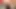 Edepsiz sarışın orta yaşlı seksi kadın ateşli sikişin tadını çıkarıyor