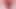 Seksi ıslak pembe pirsingli amcık oyun videosu - ücretsiz porno