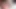 Seksi minik khloes heyecanlı ırklararası grup seks macerası