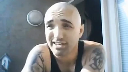 Kadınların bıkmış