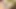 Sarışın orta yaşlı seksi kadın vahşi lezbiyen sikişi için yapay penisi kafasına takıyor