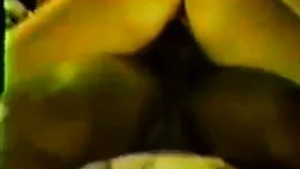 Bağbozumu sikme ve emmek