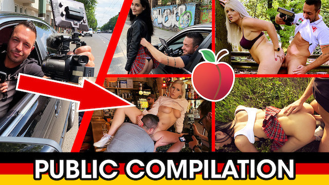 epik alman kamu fuck tarih derleme 2019 date66.com