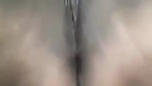 Çarpıcı busty bengali bayan gösteren ona çıplak içinde ön arasında kam