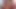Hint seksi crossdresser lara d'souza seksi saree video