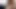 Seksi orta yaşlı seksi kadın profesyonel yağlı yarak masajı yapıyor