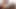 Stella Cox seksi götünü Isiah Maxwell'in yüzüne mutlu bir şekilde oturacak ve büyük zenci yarağını gırtlağına kadar alıyor