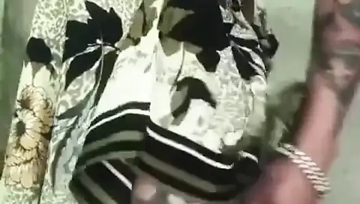Külotumu seçmeme yardım et papy