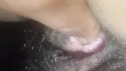 Hintli öğretmen rangila desi kız erkek romantizmi