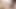 Tombul latin orta yaşlı seksi kadın lezbiyen sevgilisiyle çift dildo kullanıyor