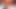 Parlak zambak takipçilerinin lanet bir makine tarafından dövülmekten göğüslerinin titrediğini görmelerini istemedi
